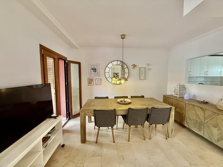 Villa for Sale in San Roque, Cadiz 27