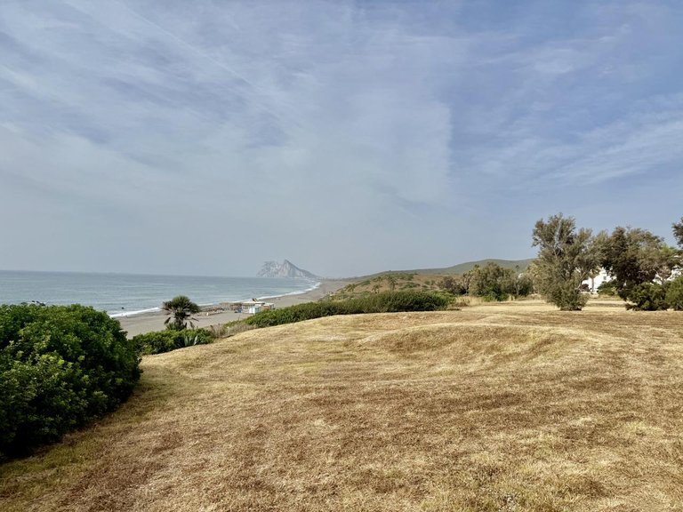 Villa for Sale in San Roque, Cadiz 18