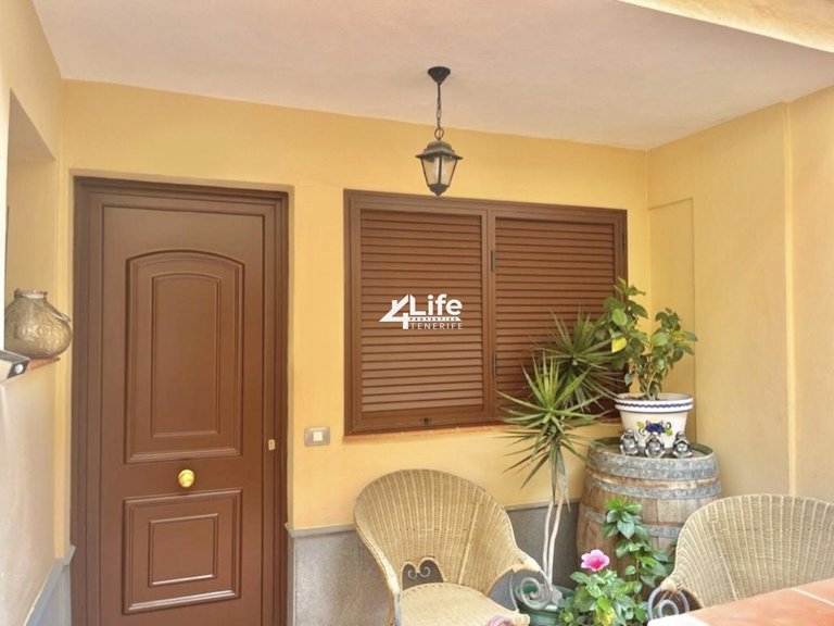 Town House for Sale in Costa Adeje, Adeje 25
