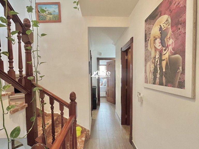 Town House for Sale in Costa Adeje, Adeje 8