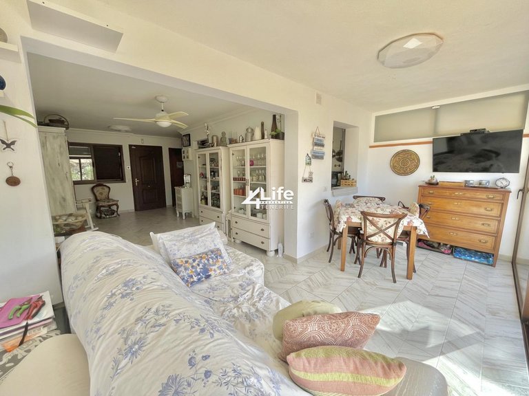 Town House for Sale in Costa Adeje, Adeje 5