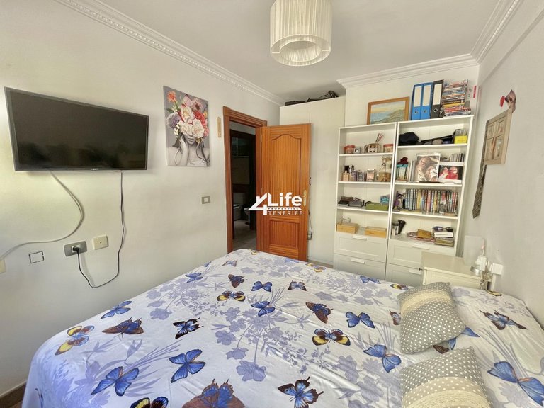 Town House for Sale in Costa Adeje, Adeje 15
