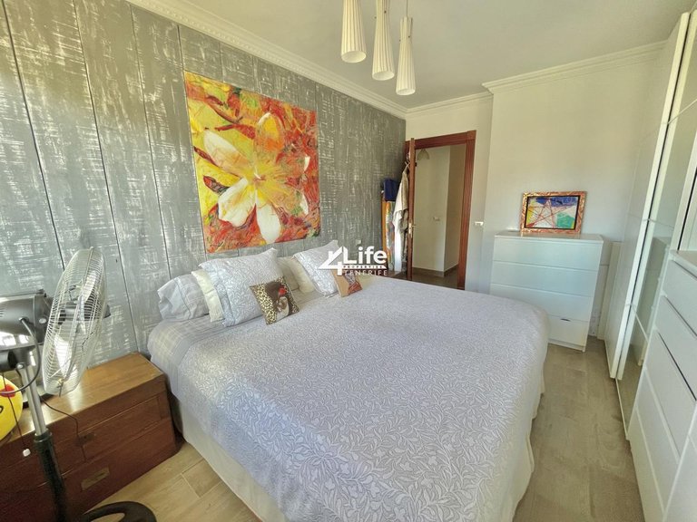 Town House for Sale in Costa Adeje, Adeje 11