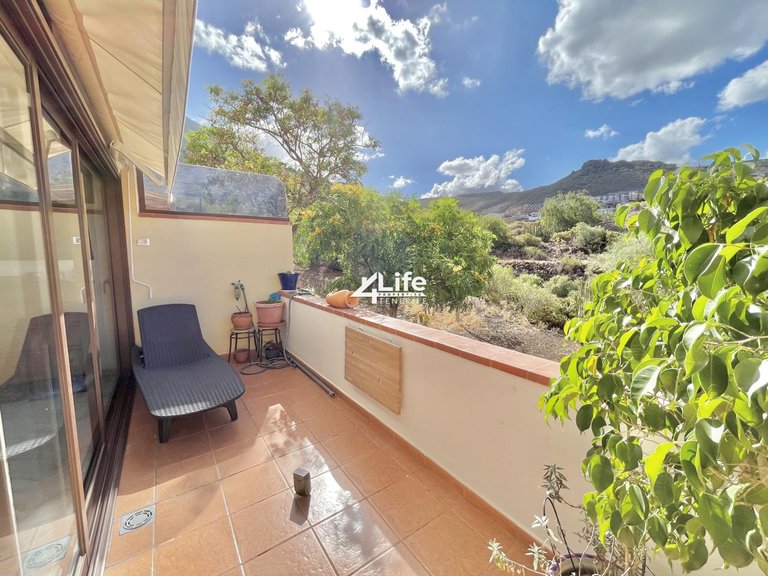 Town House for Sale in Costa Adeje, Adeje 2