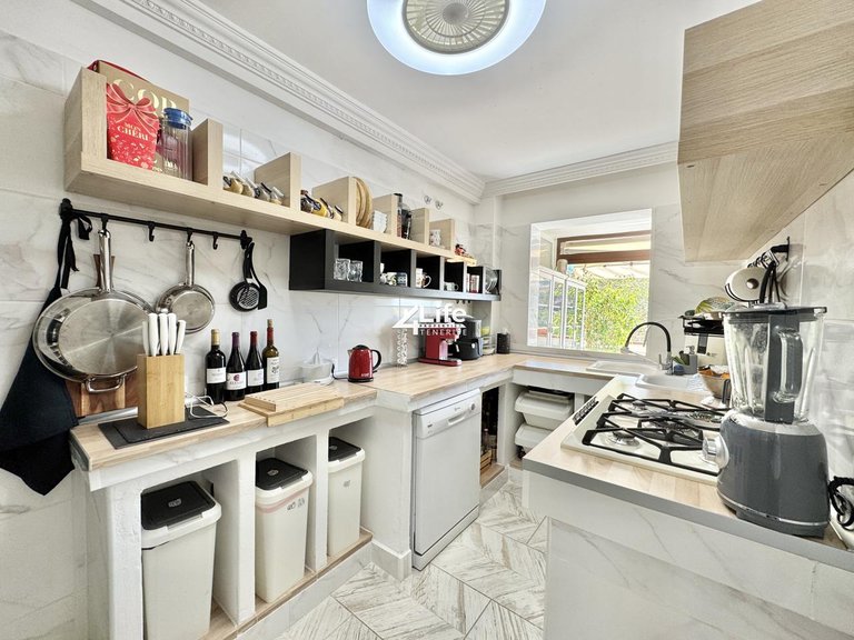 Town House for Sale in Costa Adeje, Adeje 7