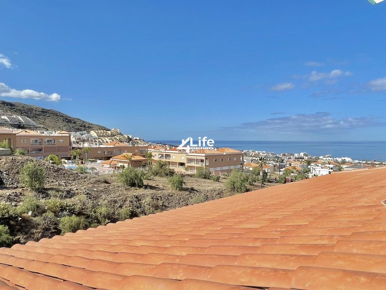 Town House for Sale in Costa Adeje, Adeje 21
