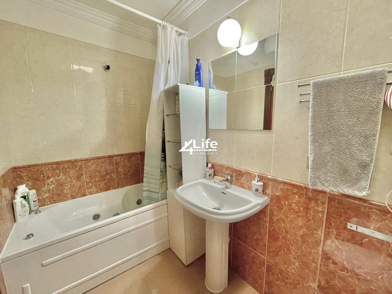Town House for Sale in Costa Adeje, Adeje 12