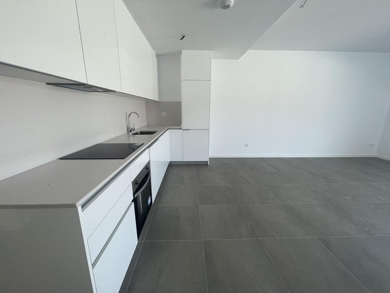 Villa for Sale in Manilva, Malaga 10