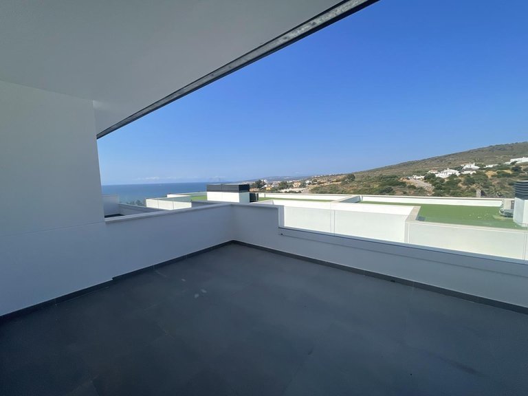 Villa for Sale in Manilva, Malaga 4