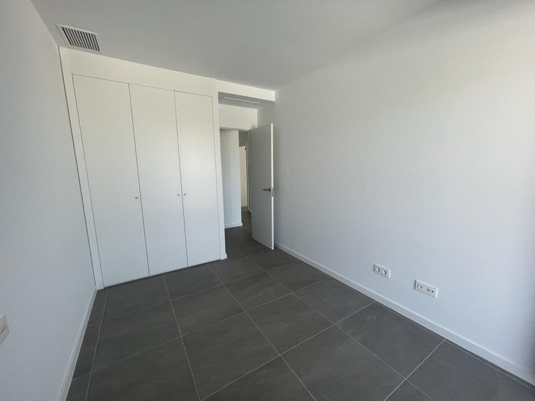 Villa for Sale in Manilva, Malaga 16