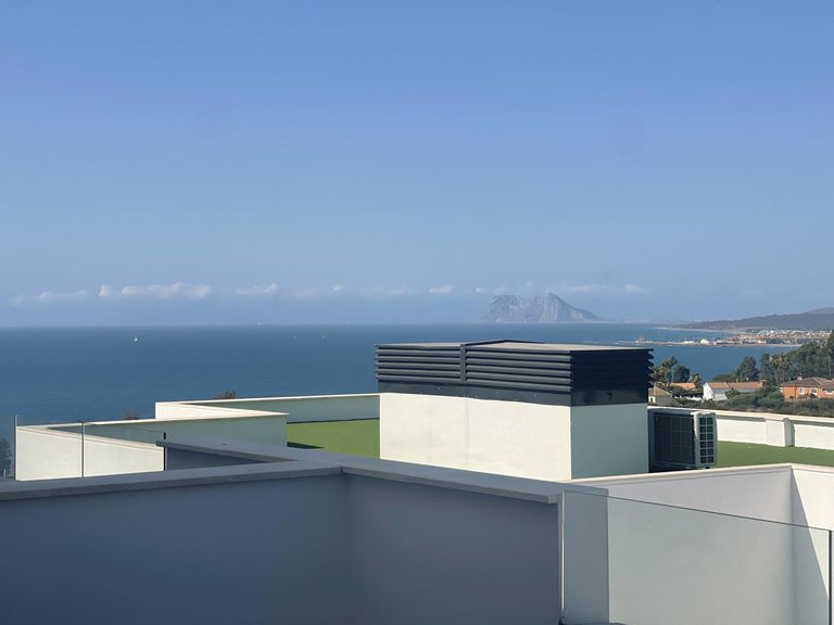 Villa for Sale in Manilva, Malaga 15