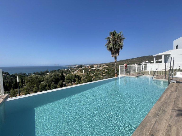 Villa for Sale in Manilva, Malaga 20