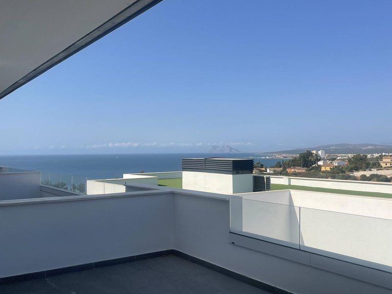 Villa for Sale in Manilva, Malaga 14