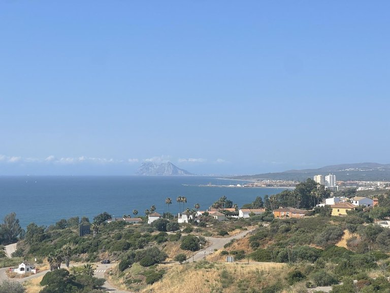 Villa for Sale in Manilva, Malaga 3
