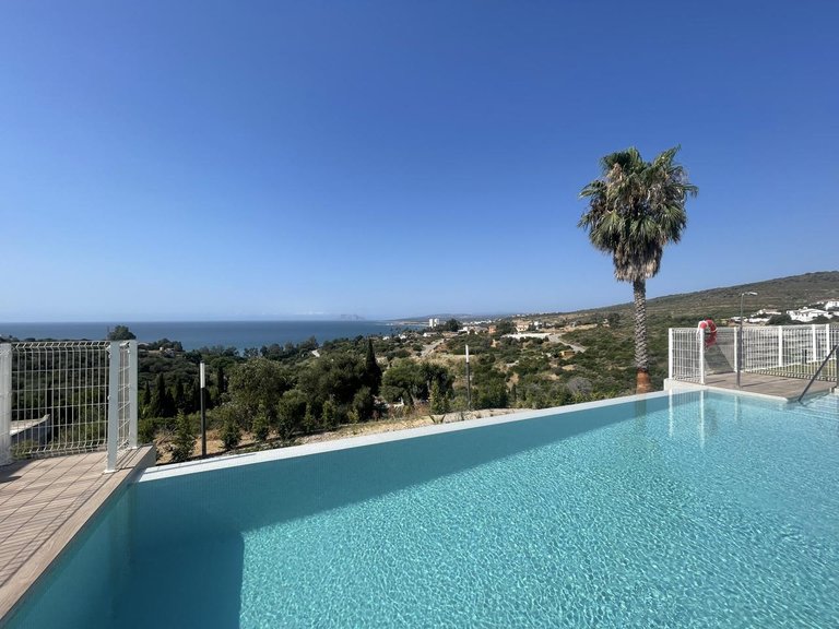 Villa for Sale in Manilva, Malaga 21