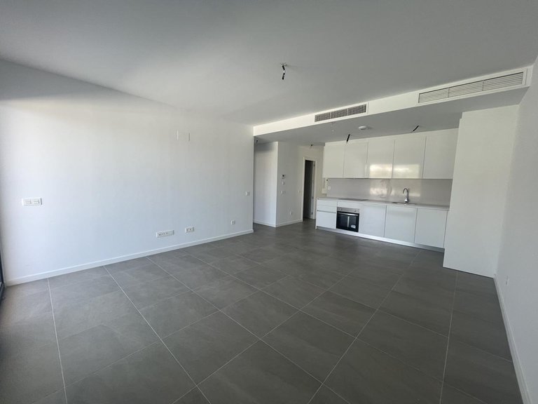 Villa for Sale in Manilva, Malaga 9