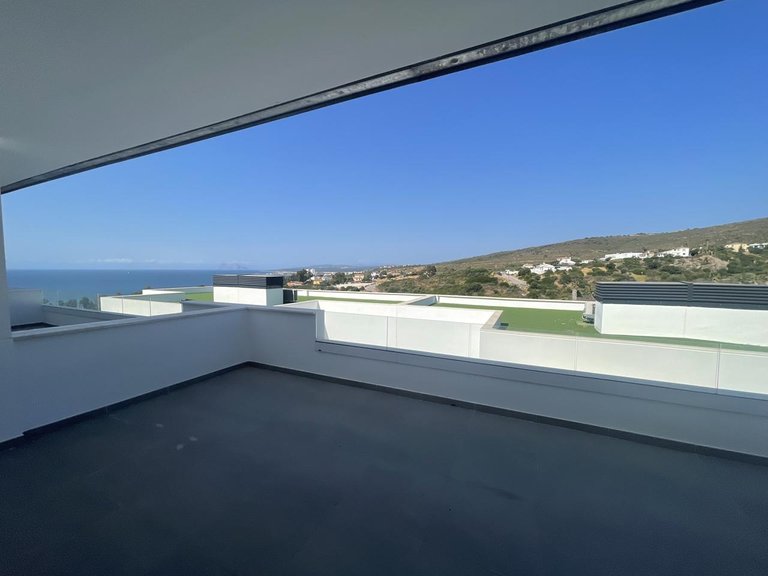 Villa for Sale in Manilva, Malaga 2