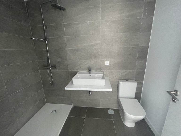 Villa for Sale in Manilva, Malaga 18