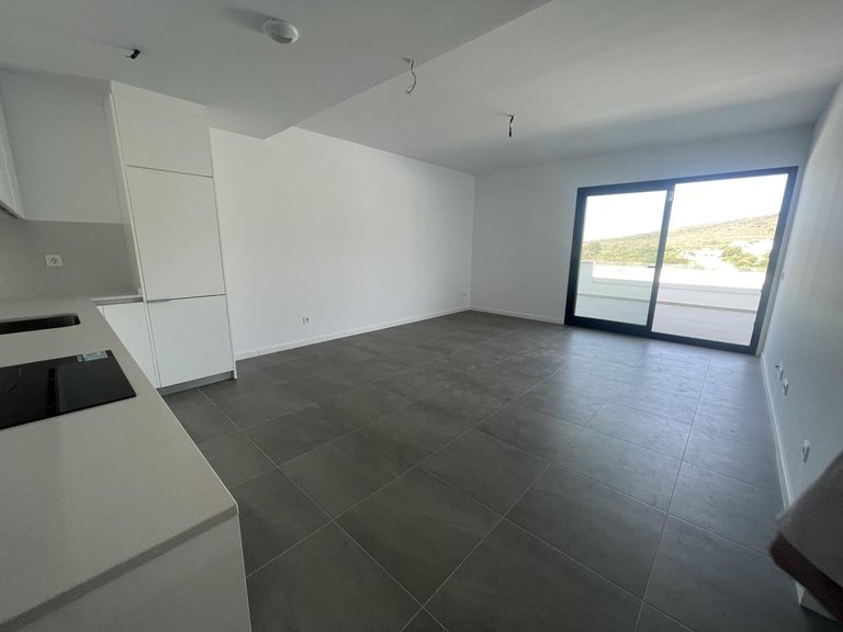 Villa for Sale in Manilva, Malaga 7