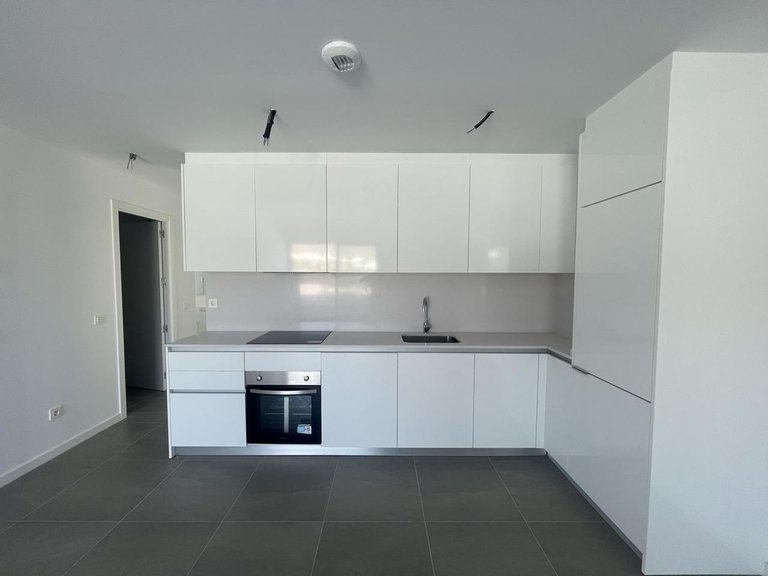 Villa for Sale in Manilva, Malaga 8