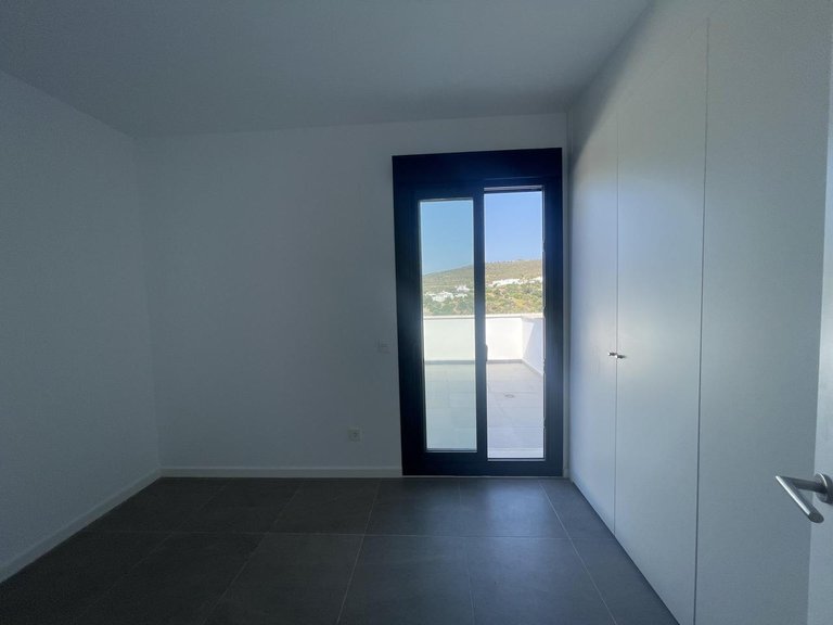 Villa for Sale in Manilva, Malaga 13