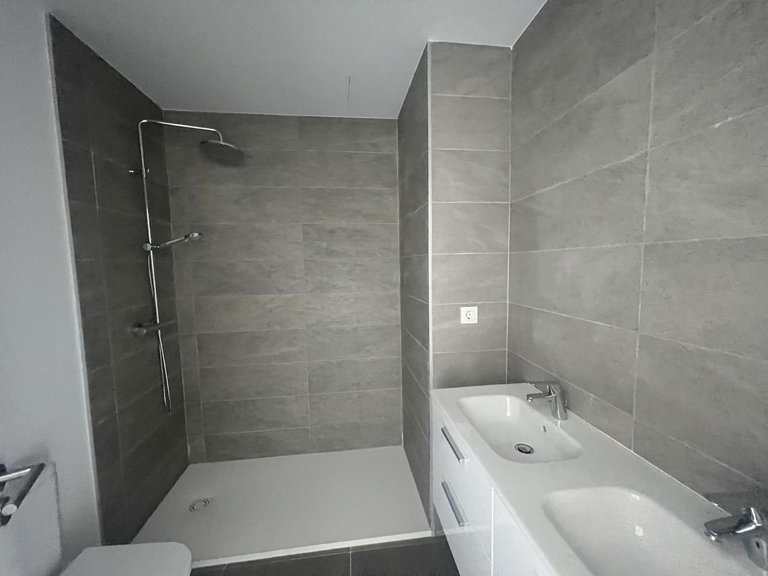 Villa for Sale in Manilva, Malaga 11