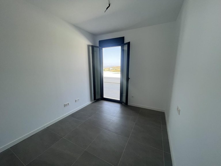 Villa for Sale in Manilva, Malaga 17