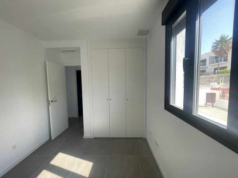 Villa for Sale in Manilva, Malaga 19