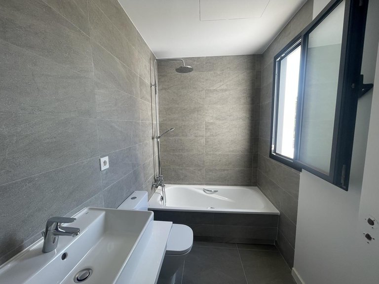 Villa for Sale in Manilva, Malaga 12