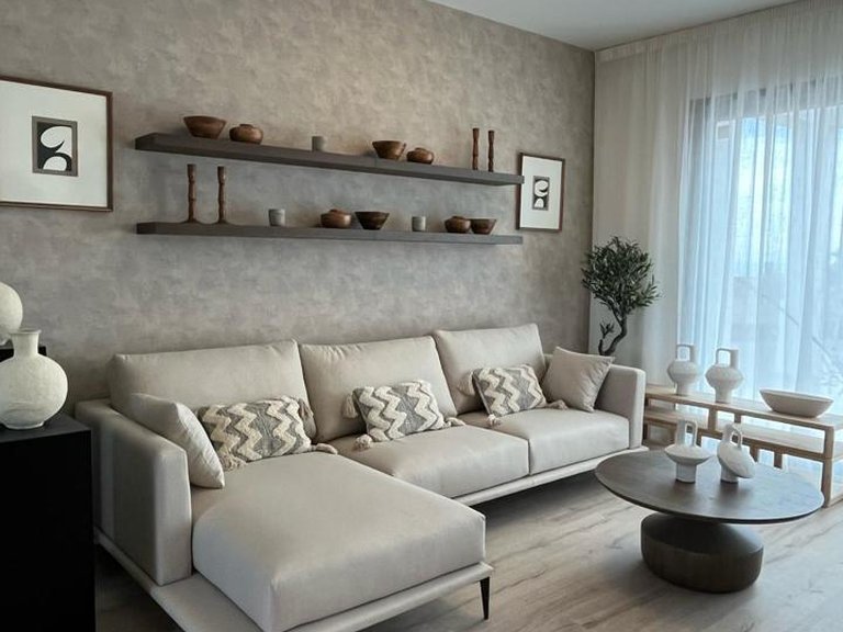 Villa for Sale in Manilva, Malaga 16