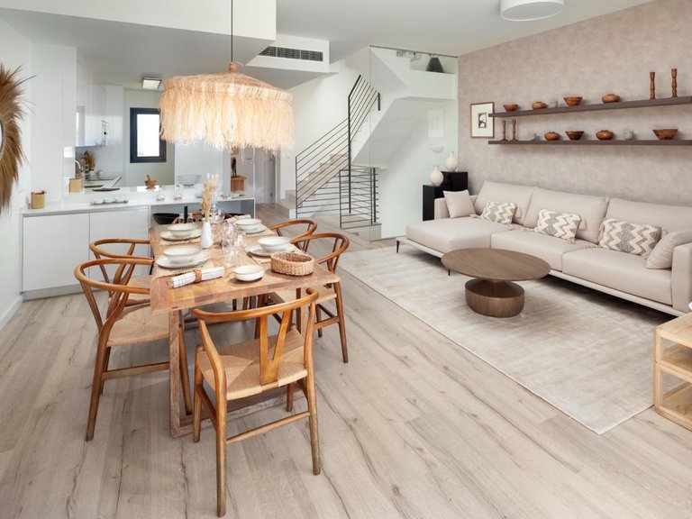 Villa for Sale in Manilva, Malaga 2