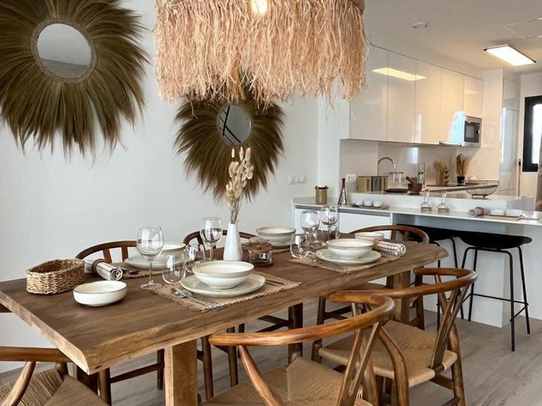 Villa for Sale in Manilva, Malaga 9