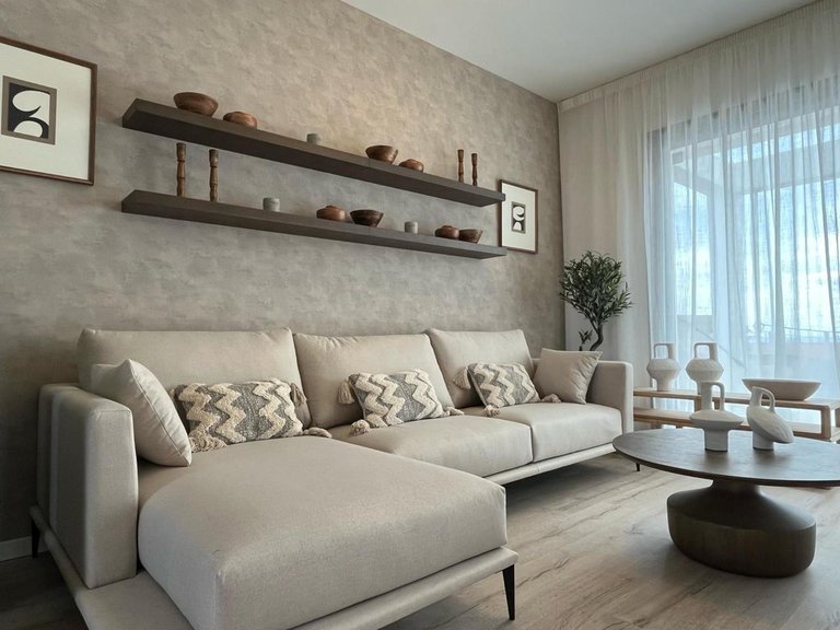 Villa for Sale in Manilva, Malaga 4