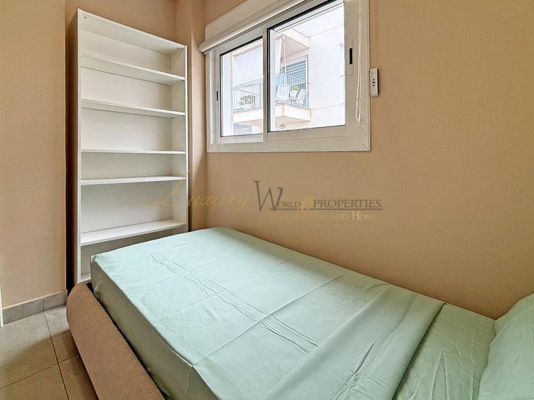 Penthouse for Sale in Adeje, Tenerife, España 24