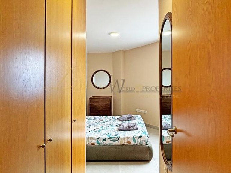 Penthouse for Sale in Adeje, Tenerife, España 19