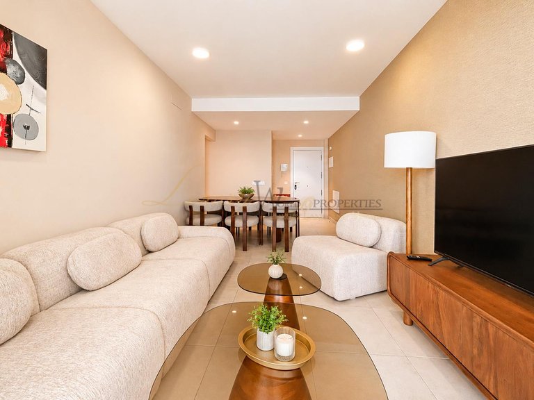 Penthouse for Sale in Adeje, Tenerife, España 5