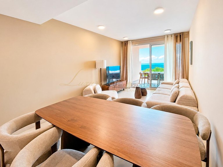 Penthouse for Sale in Adeje, Tenerife, España 8