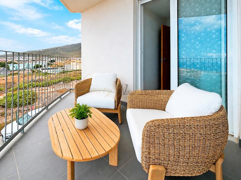 Penthouse for Sale in Adeje, Tenerife, España 3
