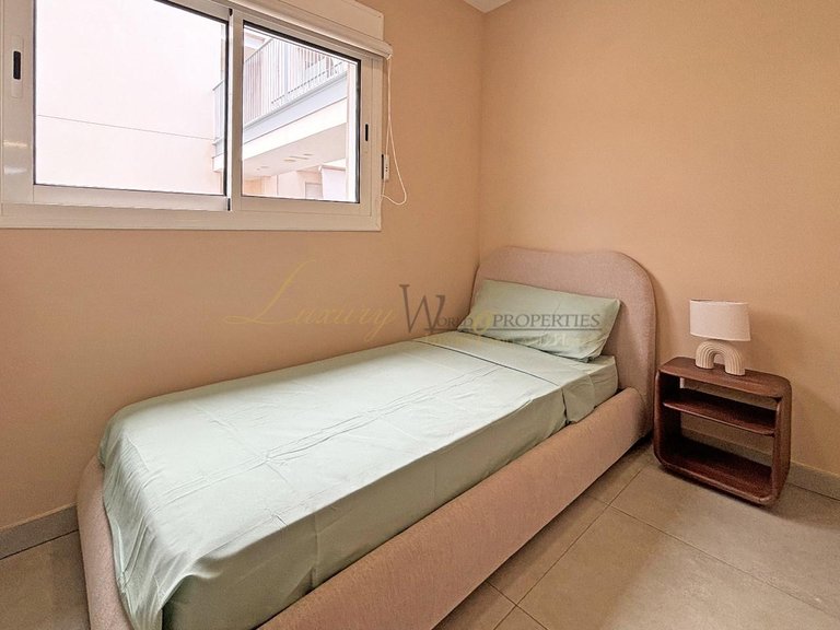 Penthouse for Sale in Adeje, Tenerife, España 23