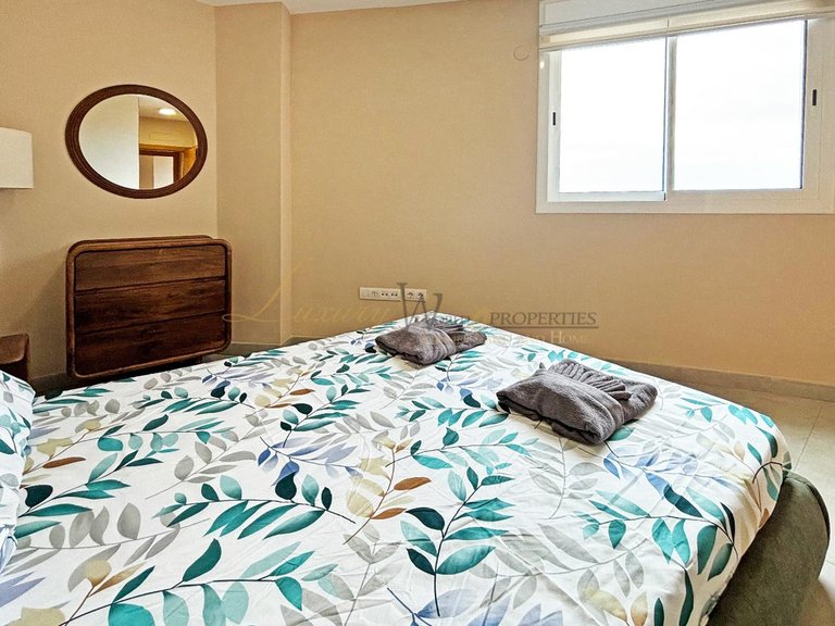 Penthouse for Sale in Adeje, Tenerife, España 21