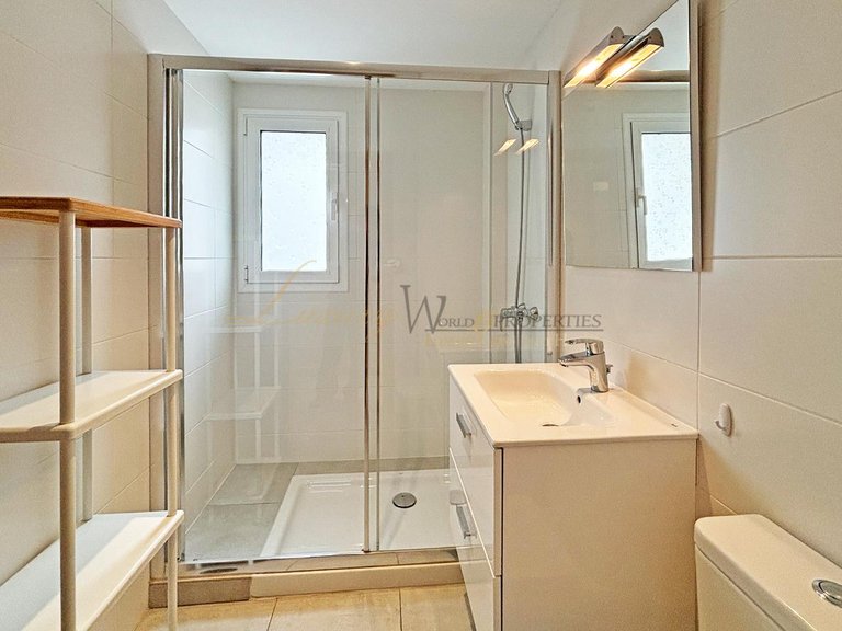 Penthouse for Sale in Adeje, Tenerife, España 27