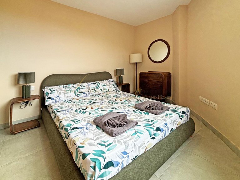 Penthouse for Sale in Adeje, Tenerife, España 20