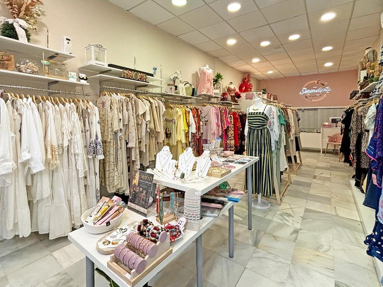 Commercial for Rent in Playa De Las Americas, Tenerife, España 3