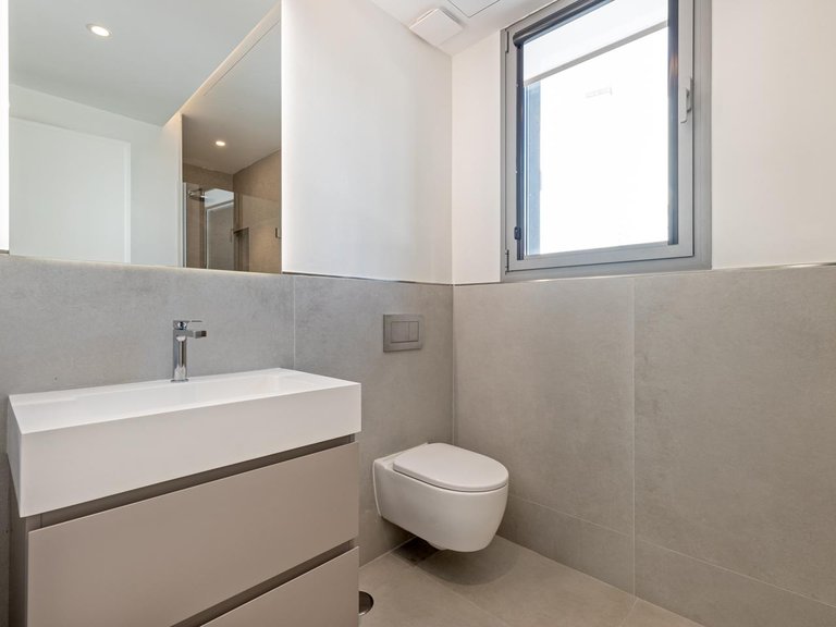 Villa for Sale in San Pedro Alcántara, Malaga 18