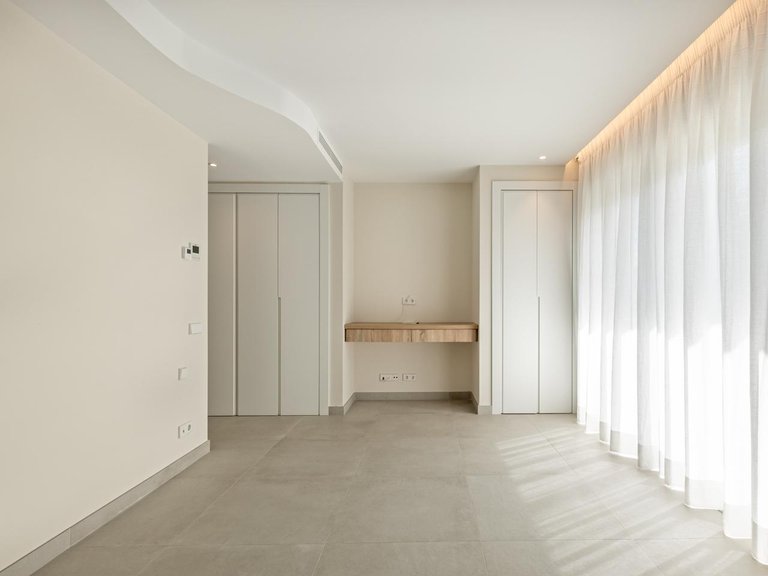 Villa for Sale in San Pedro Alcántara, Malaga 20