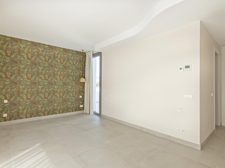 Villa for Sale in San Pedro Alcántara, Malaga 21