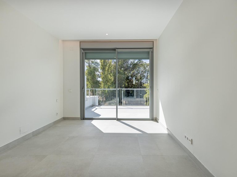 Villa for Sale in San Pedro Alcántara, Malaga 23