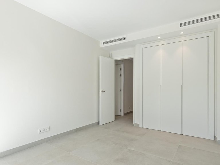 Villa for Sale in San Pedro Alcántara, Malaga 19