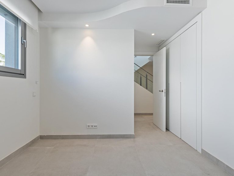 Villa for Sale in San Pedro Alcántara, Malaga 13