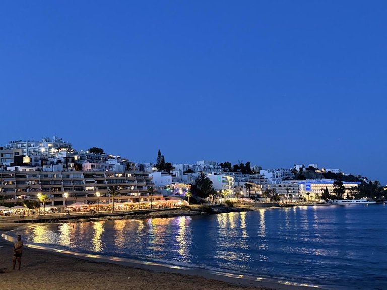 Apartment for Rent in Eivissa, Balearic Islands 25